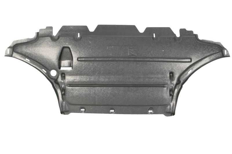 Кора под двигател скорости купе AUDI A4 B8 2007г - 2015г