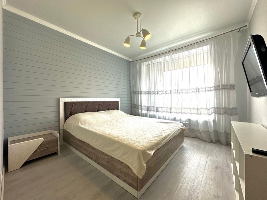 Гостевой дом таунхаус в аренду посуточно