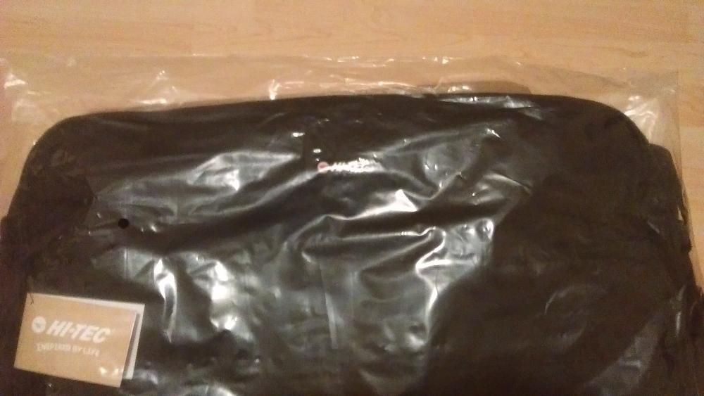 40л. Чанта hi-tec