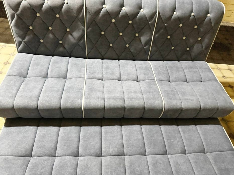 Mebil yuvish, Devan yuvish, Kreslo, ugalok, Ximchistka