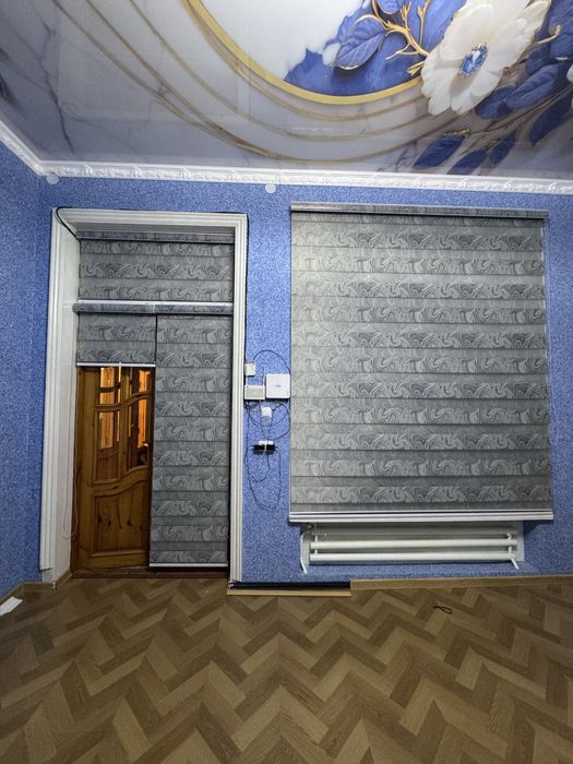 Jalyuzi 1 kunda optom narxlarda turkiya maxsuloti