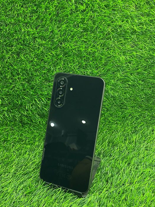 Samsung Galaxy A26 / Самсунг Галакси А26 / 256гб / Ломбард ДД / ID3747