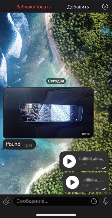 Ремонт видеорегистратора, автомонитор задний вид зеркало