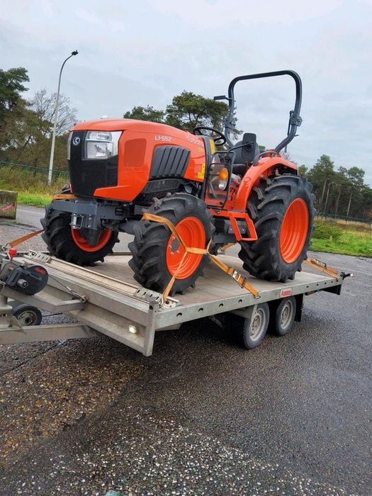 Transport marfa\materiale de construcții\moloz\utilaje\ basculabil