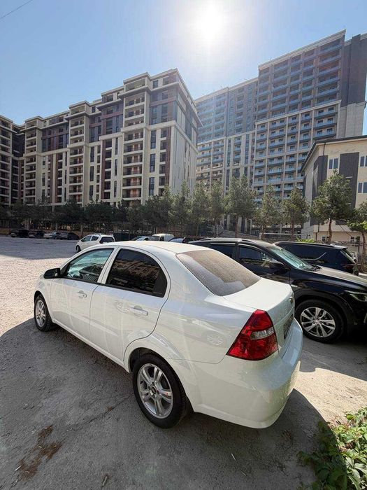 Продаётся Автомобиль