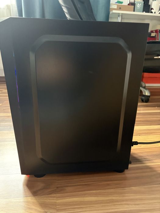 Pc gaming pret negociabil