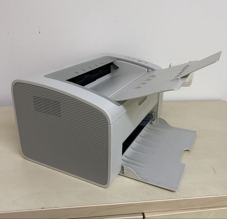 Imprimanta Samsung ML2165