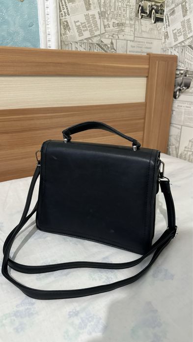 Сумка за 1000 тг