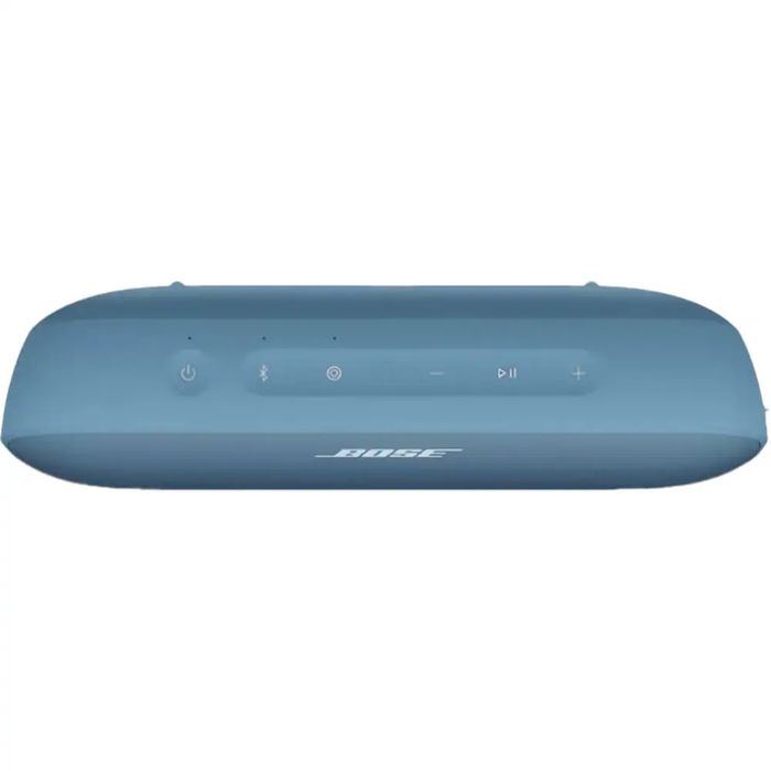 Bose SoundLink Flex 2nd Gen Originala !! Nou-Nouța in Cutie Sigilata !