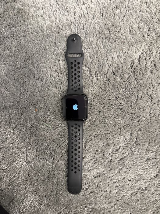 Iphone 13 pro max 256GB