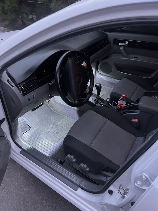 Jentra aftamat idial sastayana ozimikiii