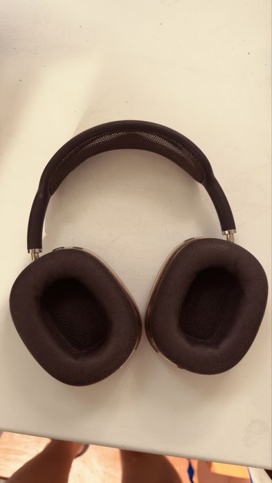 airpods max оригинал