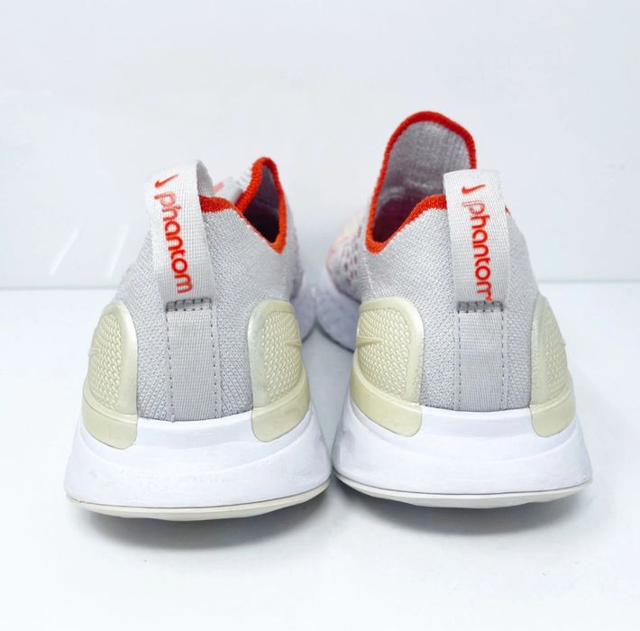Кроссовки Nike React Phantom Run