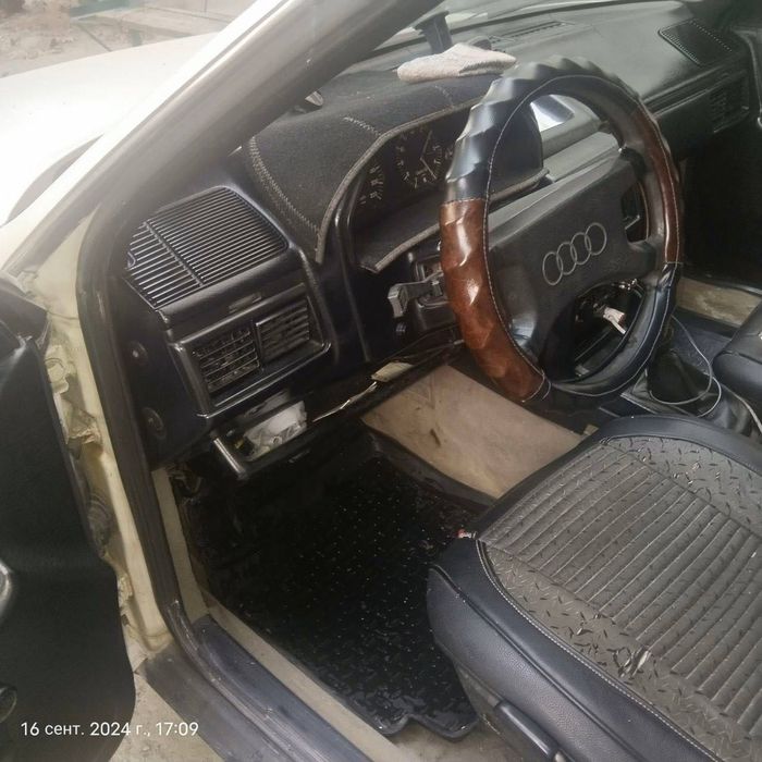 Audio 100 c3 срочно сотилади