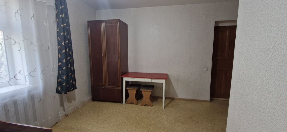 Сдам комнату в доме