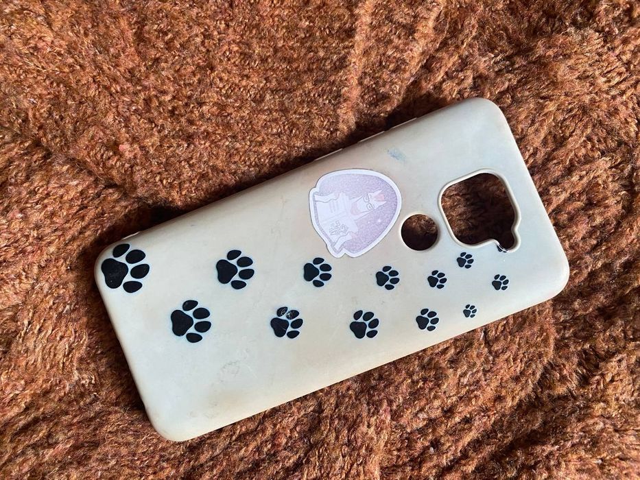 Продаётся Xiaomi Redmi Note 9