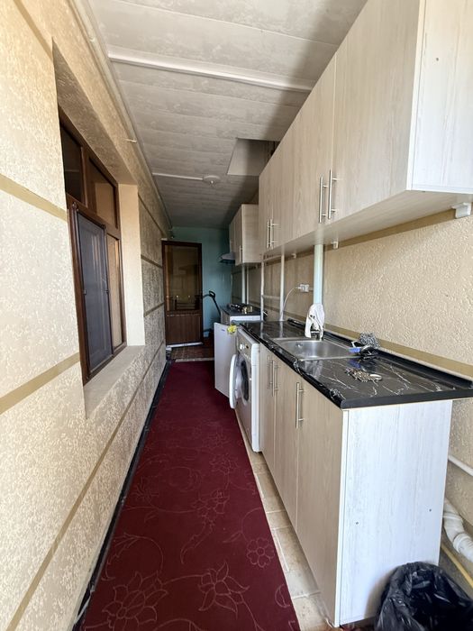 Квартира Аренда 400$
