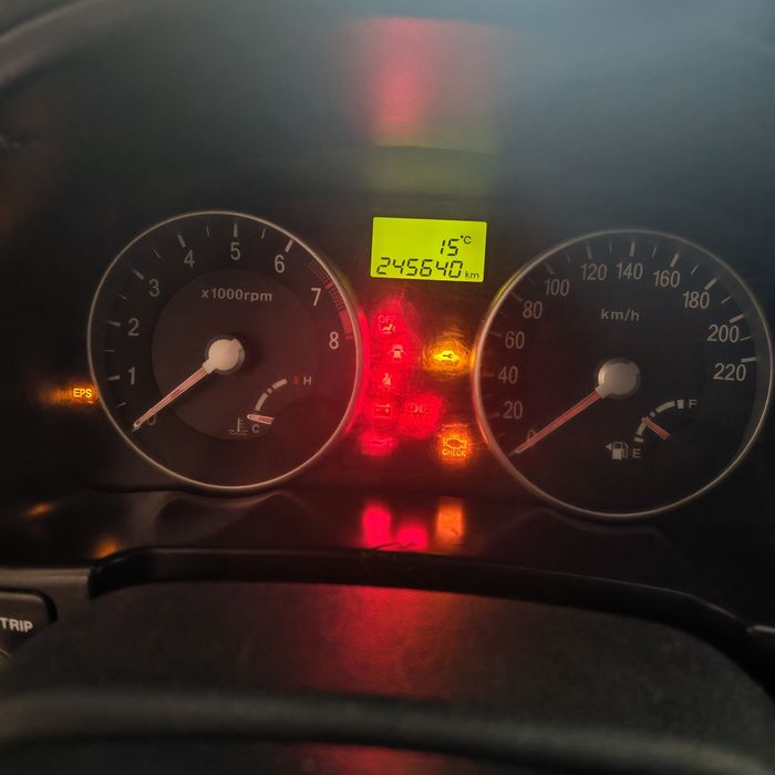 Ассалому алайкум