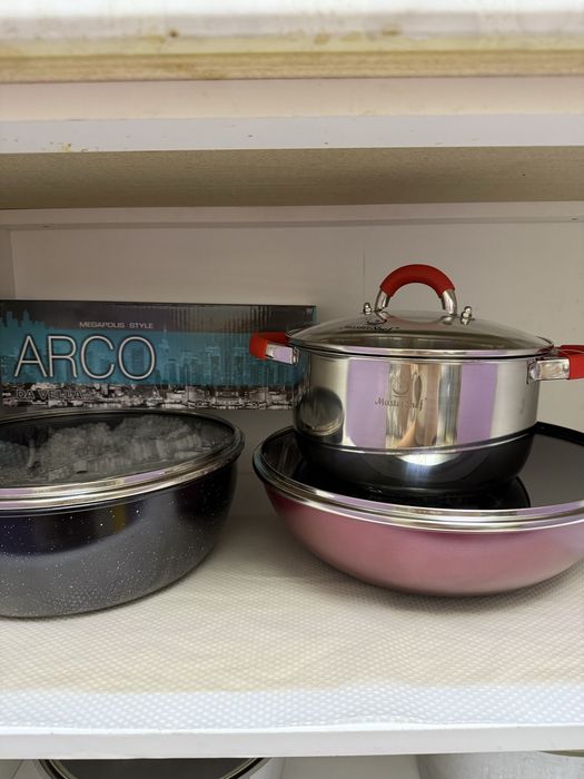 Сдам 2 комнатную квартиру