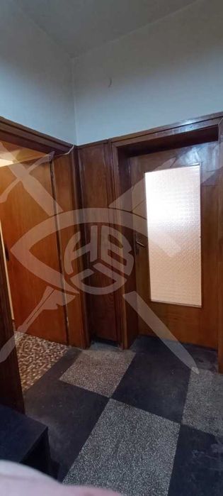 Дава се под наем Етаж от къща в София, Редута - 134 кв.м за 648.21 € - Снимка #7