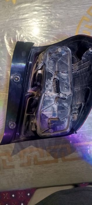 Cobalt stop sotiladi