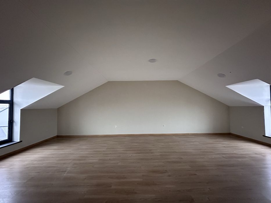 Участка в Янгиюле ( туябугоз) 3.5 сотик