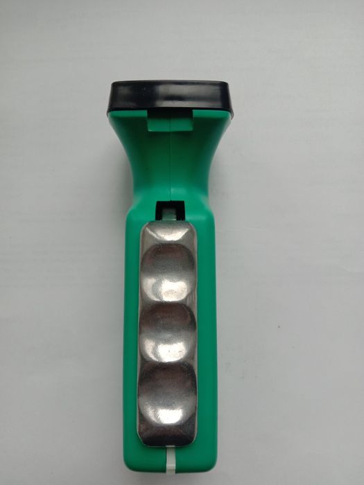 Новый типа б 380