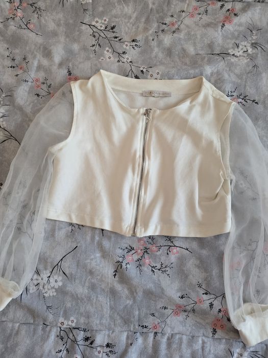 Детски дрехи майорал, zara,guess