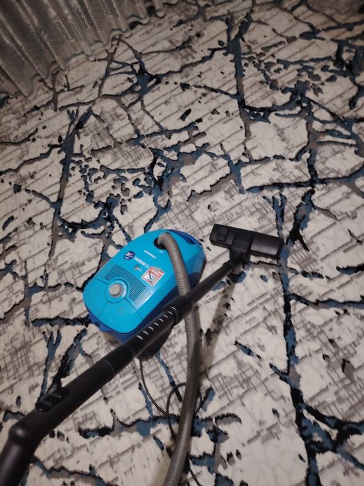 Pelesos ishlashni kurib ketasiz