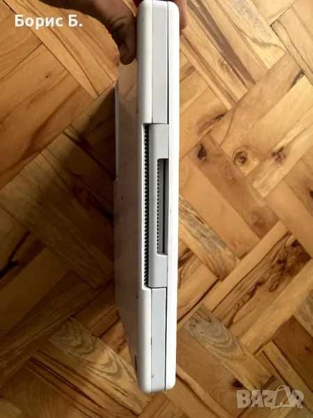 Цял/за части Apple iBook G4 1.2 GHz / 14 inch