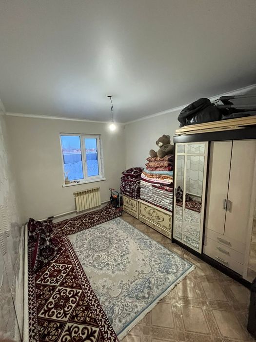 Уй сатылады Кызылжар 2 де