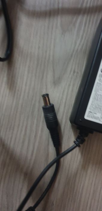 Încărcător/adaptor laptop tv Samsung 14v