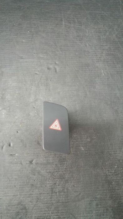 Buton avarie audi q3 8u 8u1941509