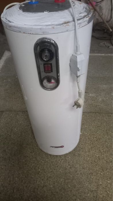 Продам водонагреватель термекс