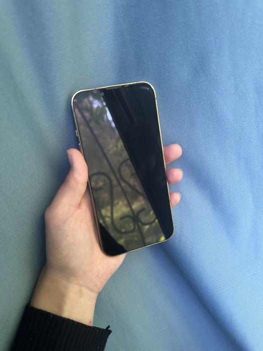 Iphone 13 pro | 128gb
