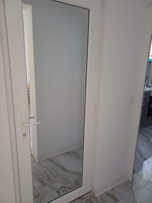 Apartament nou renovat
