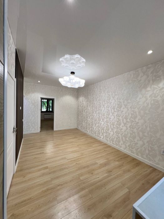 Мирзоулугбекский район ТТЗ-1 2х ком кв