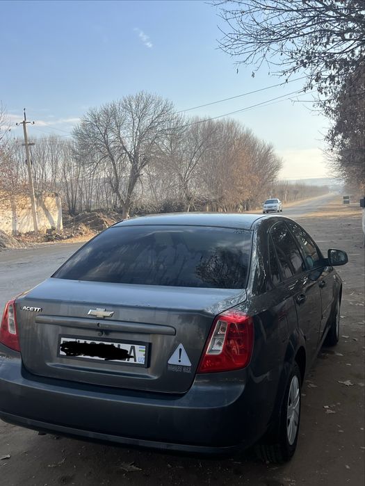 Жентра мокрий асфалт 2019