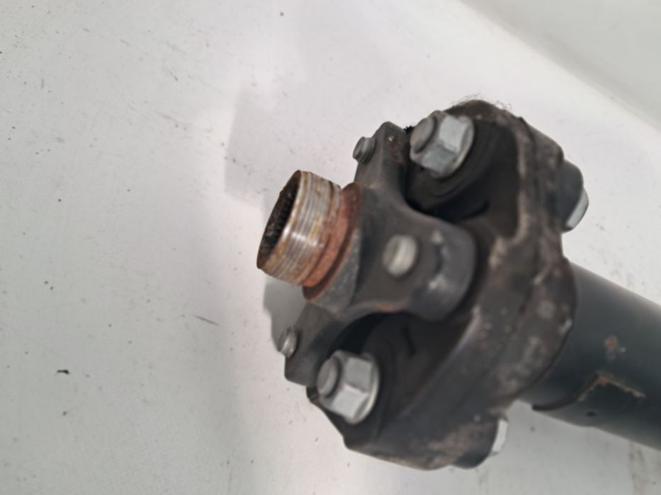 Карданен вал Bmw 5 G30 G31