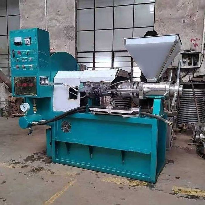 В продаже МАСЛОПРЕСС Модель №95