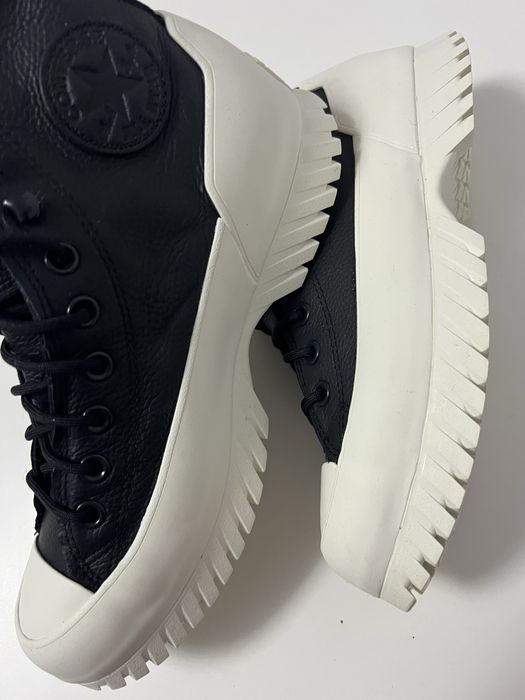 Adidasi Converse Chuck Taylor All Star