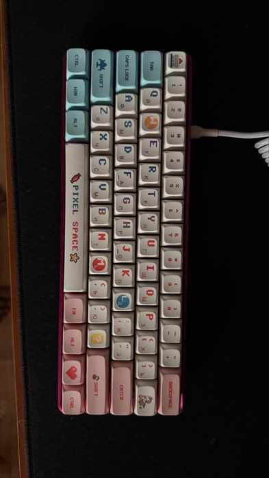 Продам компаьтер