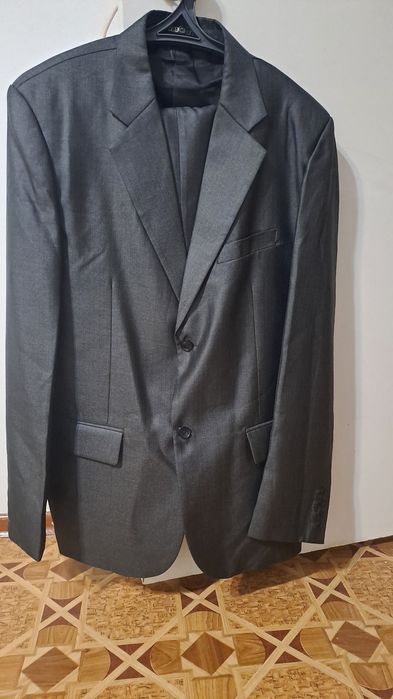 Продам турецкий Костюм