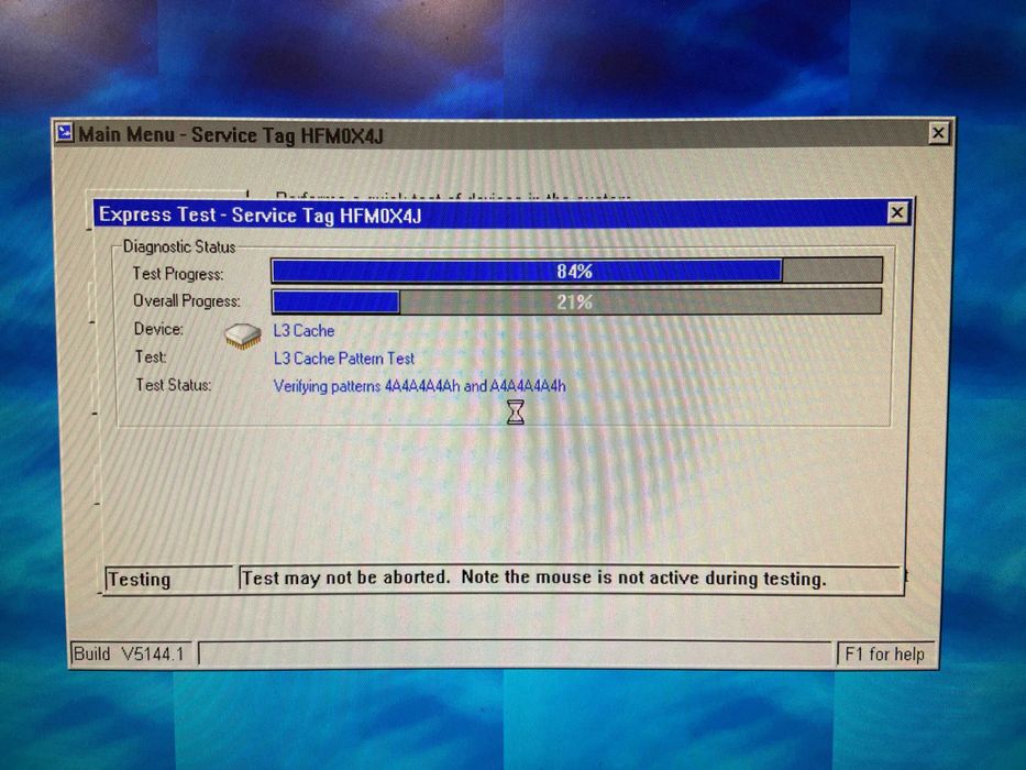 Сървър Dell R510 Xeon E5507, 32GB RAM, PERC H700, 8 x 3.5", 2x 1100W