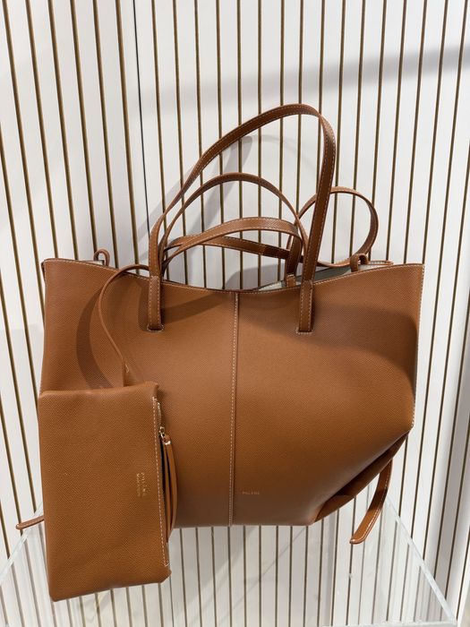 Нова дамска чанта Polene Cyme