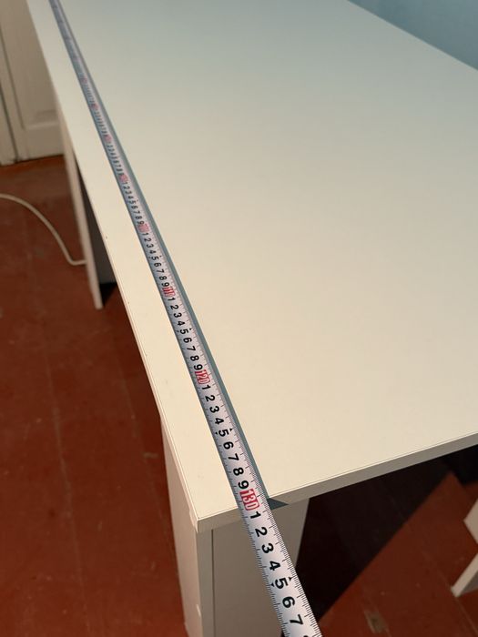 Стол стол для кухни