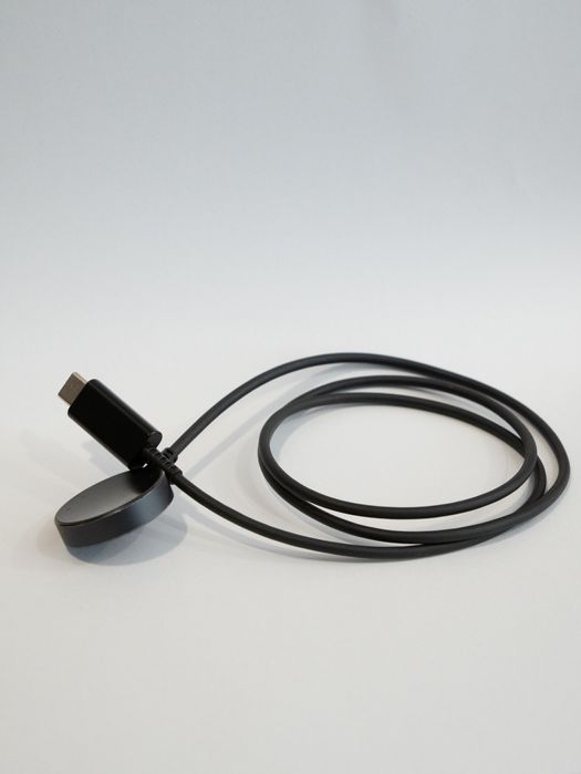 Samsung Watch 5 40mm