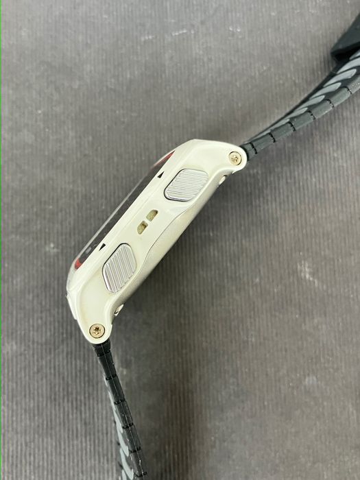 Garmin Forerunner 920XT