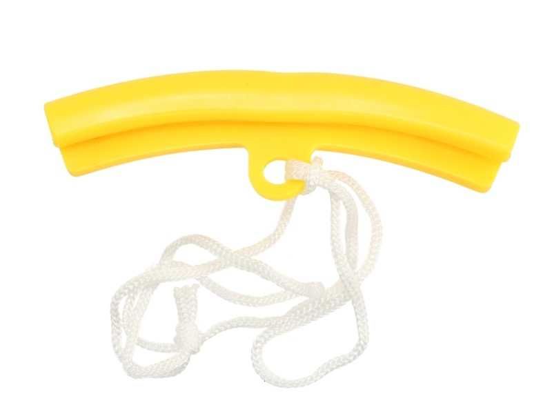 Cuple ,furtun de presiune,tubulare  si accesorii pentru vulcanizare