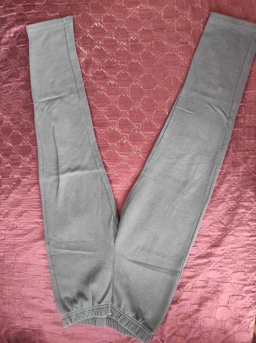 Спортни долнища за момче